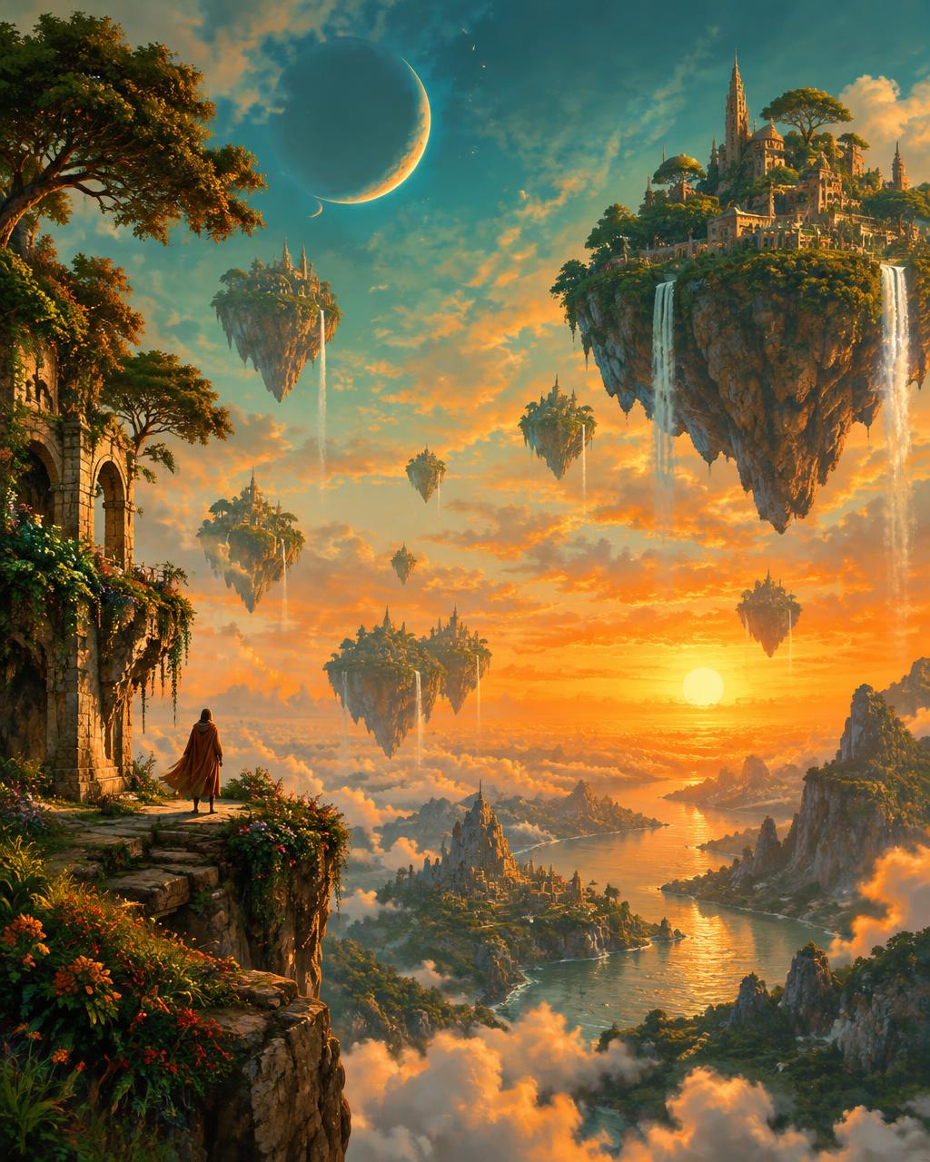 Featured illustration